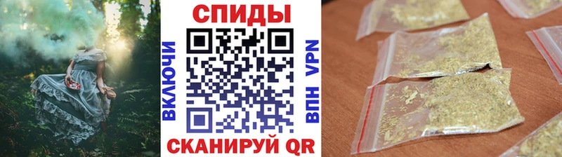 KRAKEN зеркало  магазин  наркотиков  Великий Новгород  БУТИРАТ жидкий экстази 